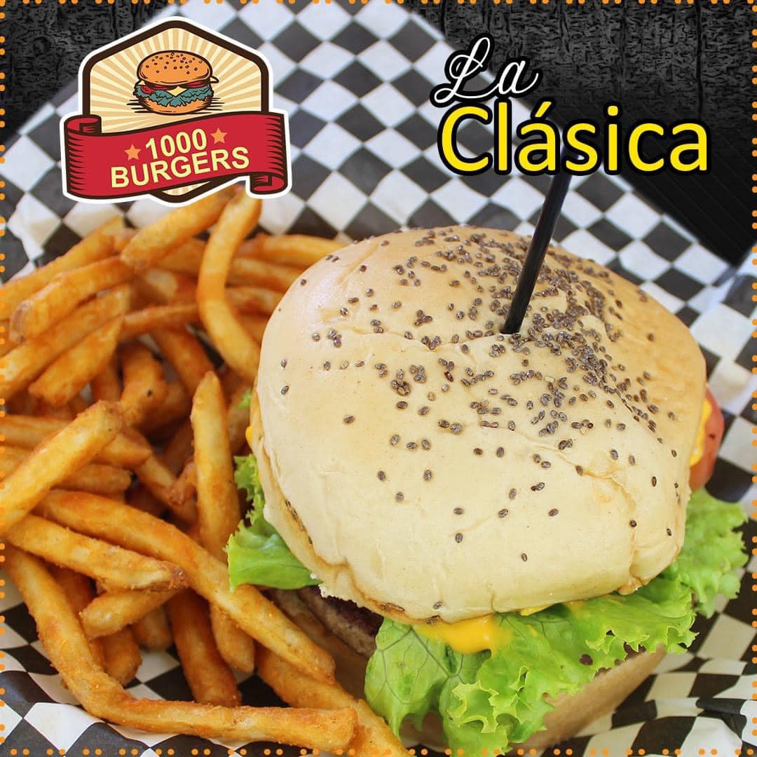 Actividades de Ilobasco