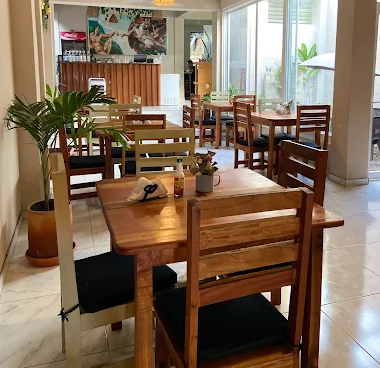 Actividades de Ilobasco