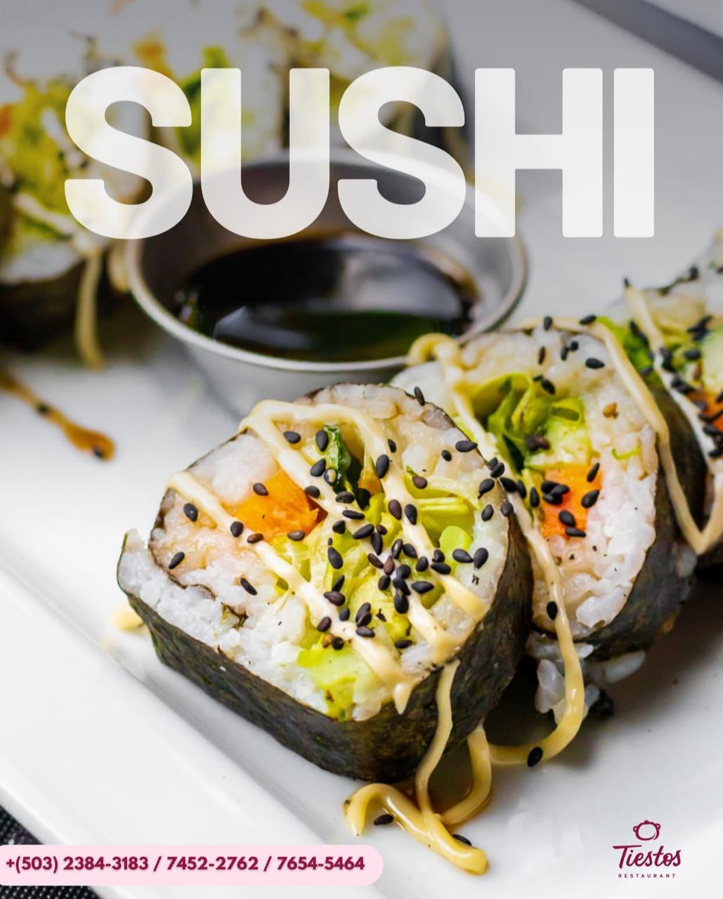 Actividades de Ilobasco