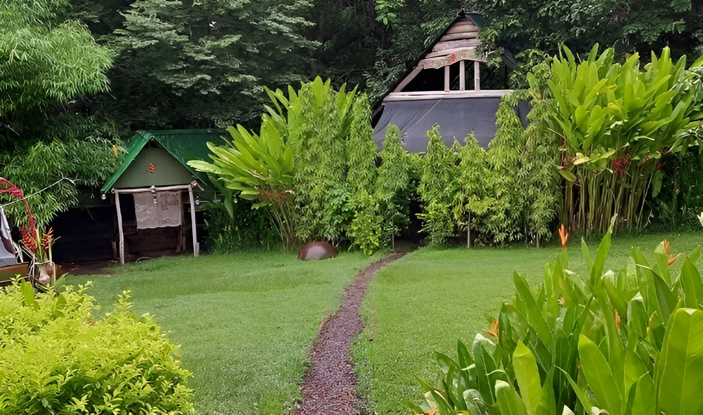 Actividades de Ilobasco