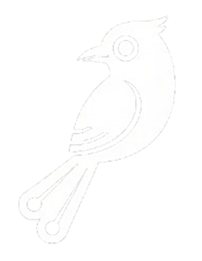 Logo del Portal Web Ilobasco Travel