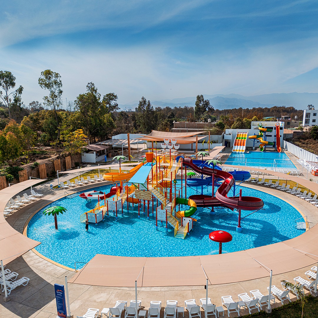 Actividades de Ilobasco